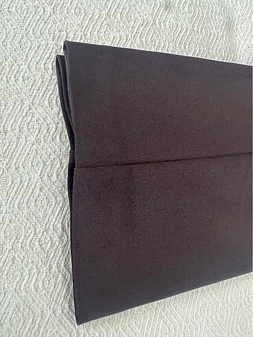 Gusto Kahverengi Sihirli Pantolon - Görsel 2