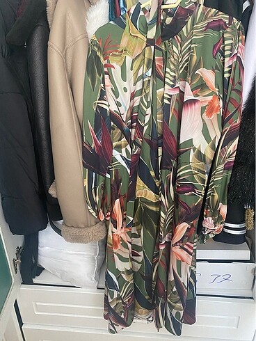 Tunik