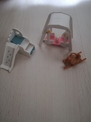  Beden Sylvanion Families