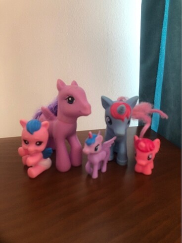 Ponny