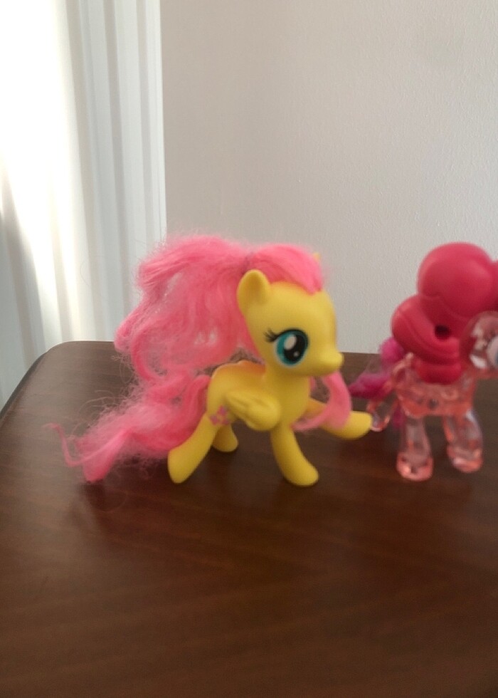 my little pony - Görsel 3