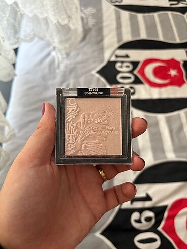 Highlighter