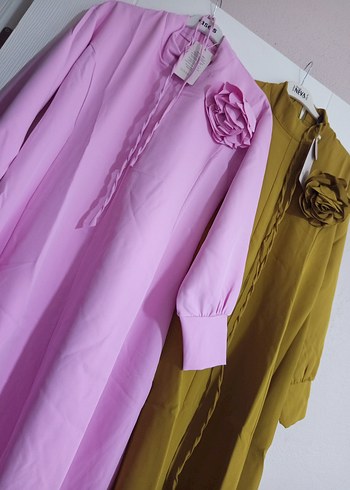 Trendyol & Milla diğer