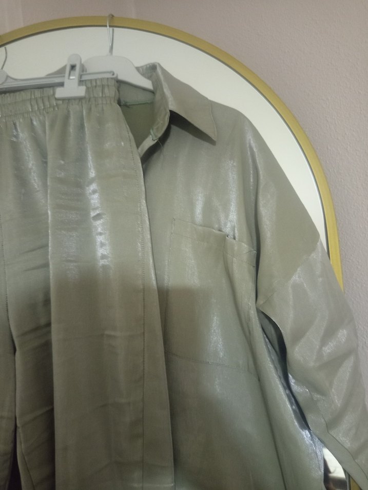 Kadın takım - Görsel 2