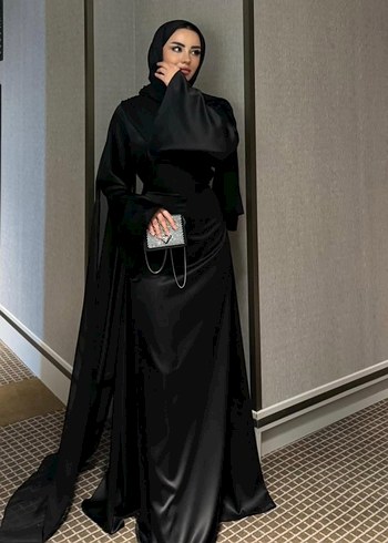 satılık - Görsel 2