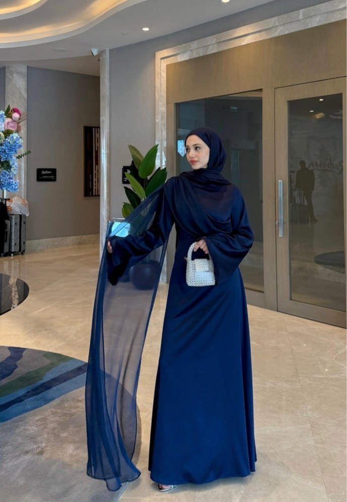 satılık - Görsel 3