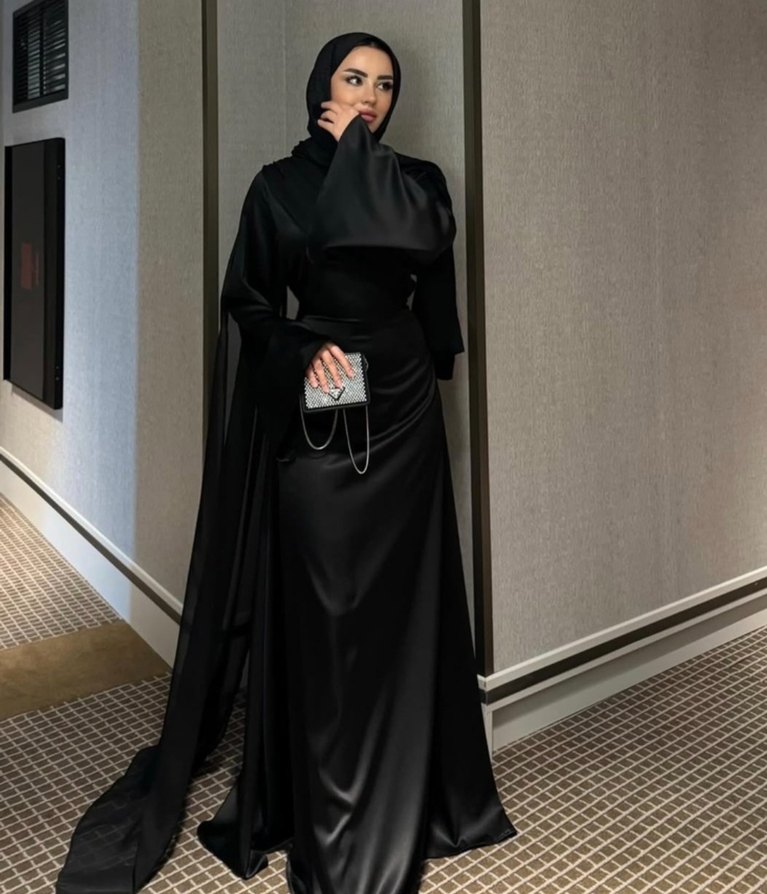 satılık - Görsel 2