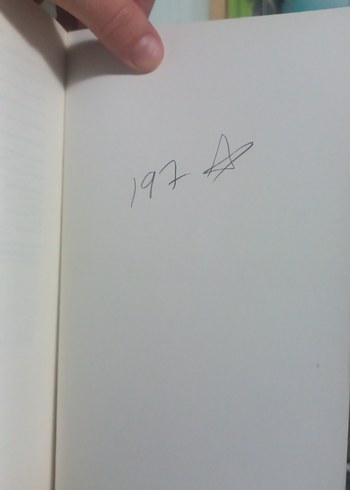 Örgütsel Açıdan İnsan Kaynakları ve Halkla İlişkiler - Görsel 5