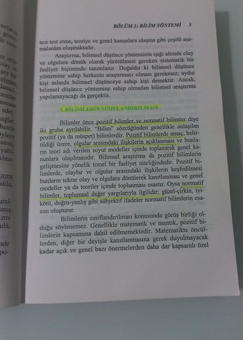 Bilimsel Araştırma ve Yazma El Kitabı - Görsel 5