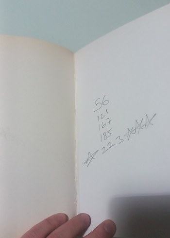 Tüm Yönleriyle Medya ve İletişim Kitabı metin ışık - Görsel 9