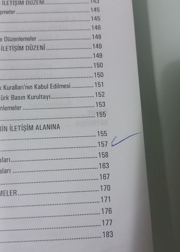 Dünya ve Türkiye Bağlamında Kitle İletişim Sistemleri Metin Işık - Görsel 5