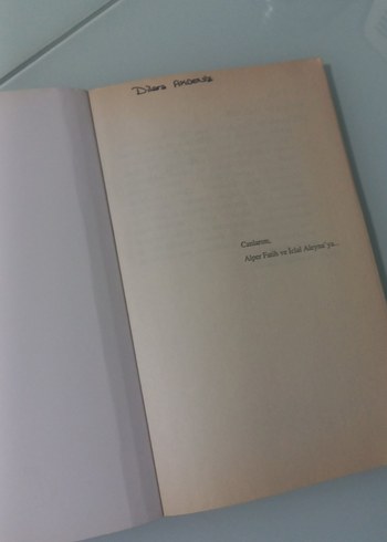 Kitle İletişim Teorilerine Giriş - Metin Işık - Görsel 2