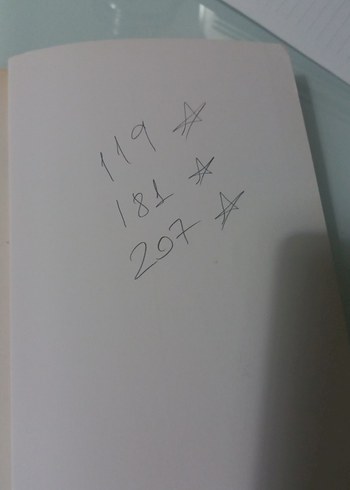 Tüm Yönleriyle Halkla İlişkiler ve Tanıtım Kitabı metin ışık - Görsel 9