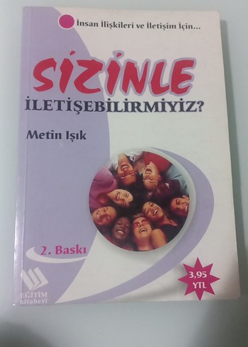 Ürün