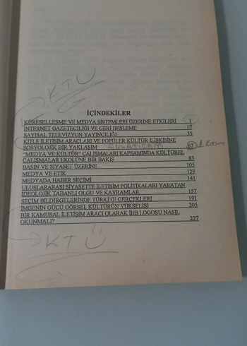 Medyada Yeni Yaklaşımlar - Metin Işık - Görsel 4