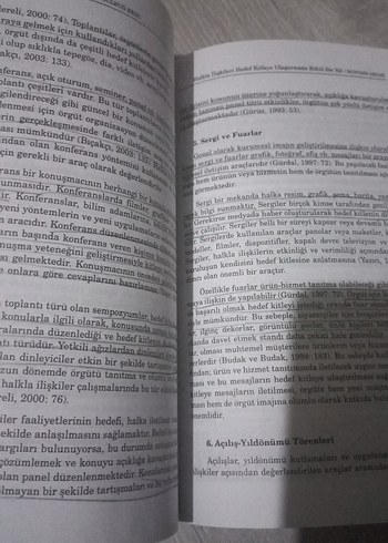 Medya Üzerine Çalışmalar -  Gülbuğ Erol - Görsel 5