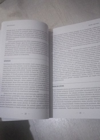 Öğretim Teknolojileri Kitabı -Hülya Çalışkan - Görsel 5