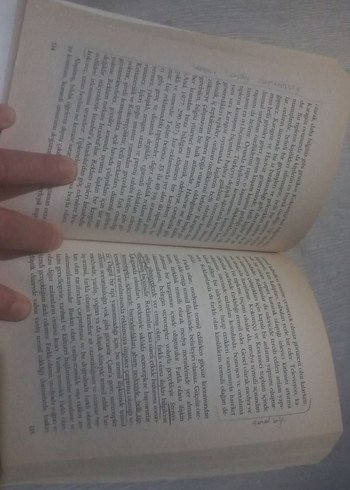 Kitap Reklamları İzlediniz - Şahinde Yavuz - Görsel 7