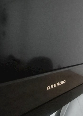 Grundig Televizyon - Görsel 7