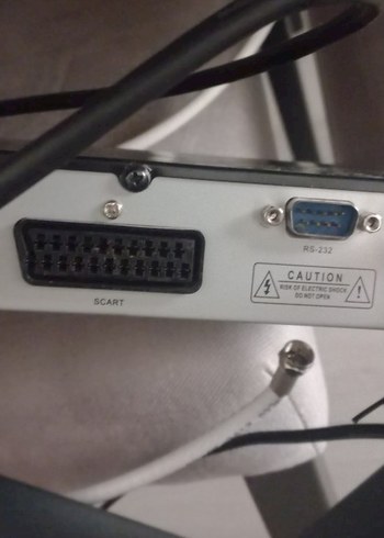 Grundig Televizyon - Görsel 8