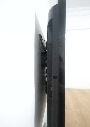 Grundig Televizyon - Görsel 6