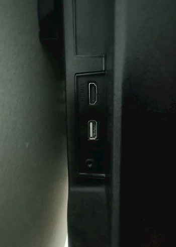 Grundig Televizyon - Görsel 5