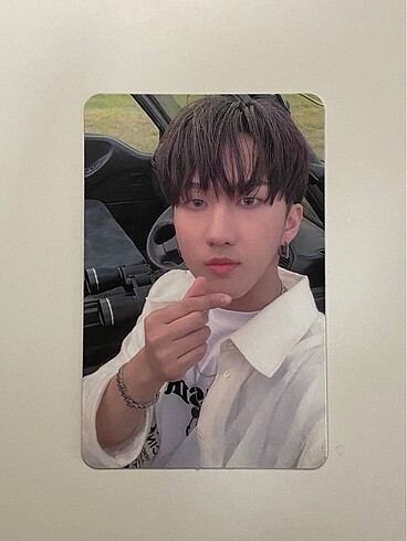 skz changbin pc
