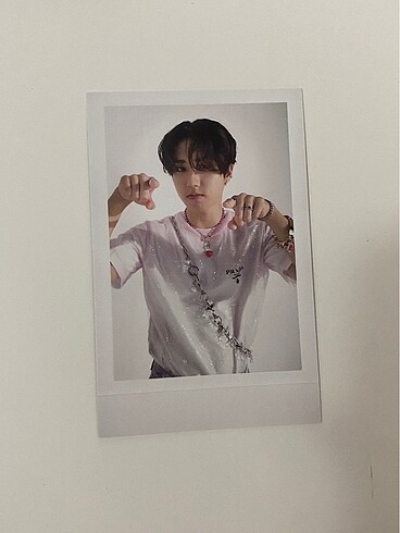 skz jisung pc