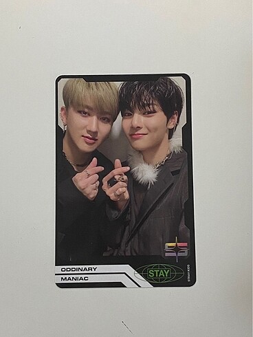 skz unit pc