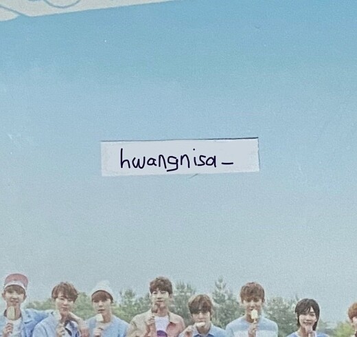 hwangnisa_