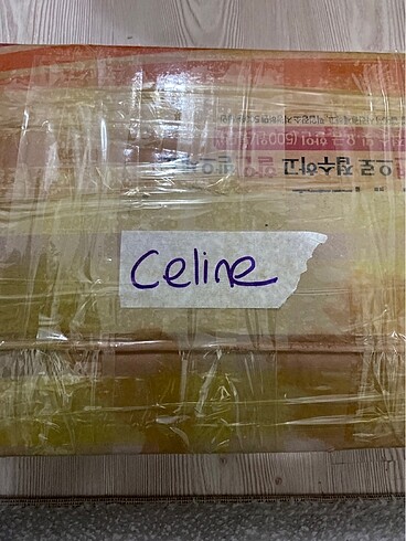 celine