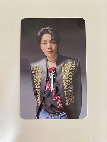 skz pc satis