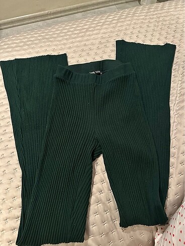 Zara Pantolon