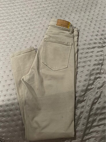 s Beden Stradivarius Jean