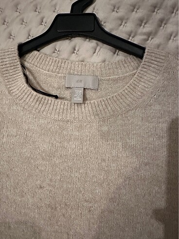 H&M H&M. Bluz