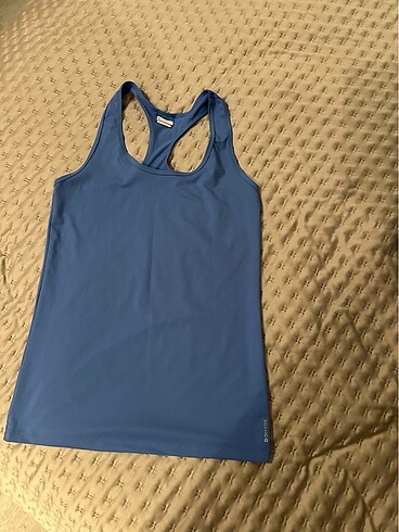 Decathlon Spor üstü