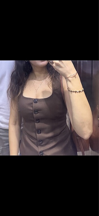 Zara bluz