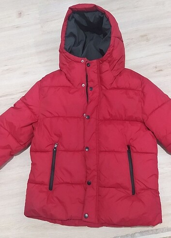 Zara mont
