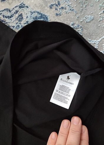 Polo Ralph Lauren Polo Ralph Lauren 