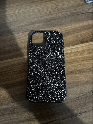 iPhone 15 kılıf