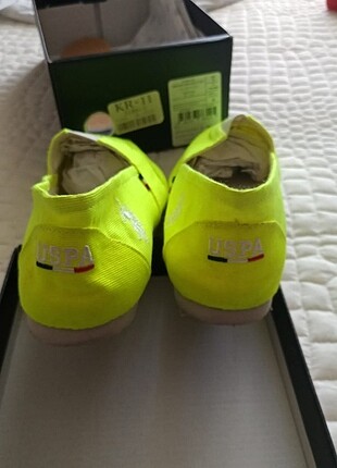 bir kere giyildi .Kalıbı geniş çok rahat - Görsel 3