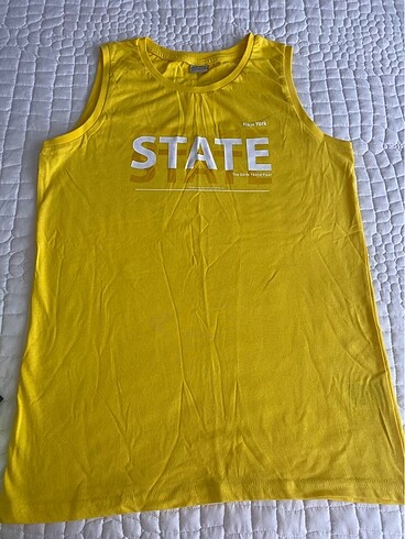 LC Waikiki 13-14 Yaş