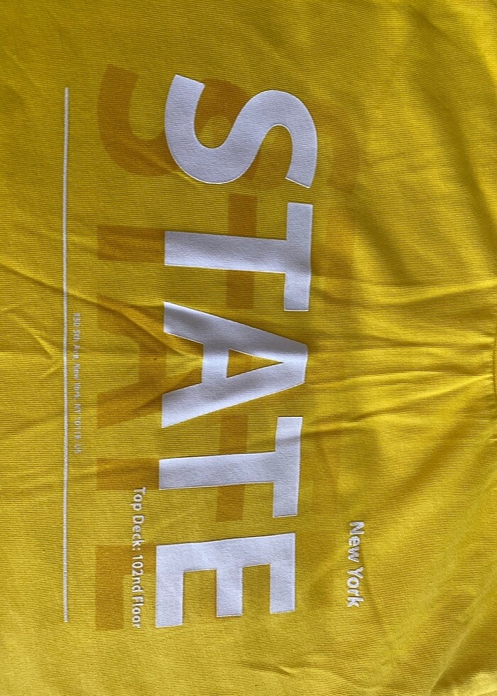 LCW 13/14 YAŞ ATLET TSHIRT - Görsel 2