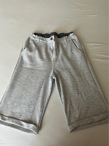 LC Waikiki 13-14 Yaş