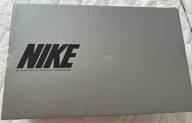 Nike Phantom Gripknit Gx Elite Df Fg Çim Saha Krampon - Görsel 5