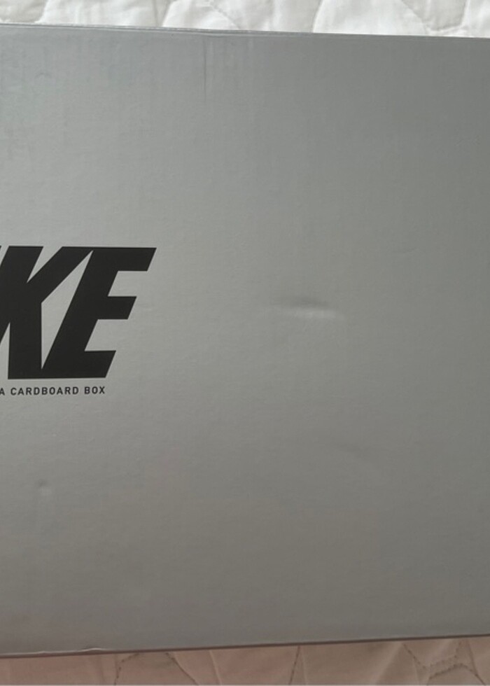 Nike Phantom Gripknit Gx Elite Df Fg Çim Saha Krampon - Görsel 5