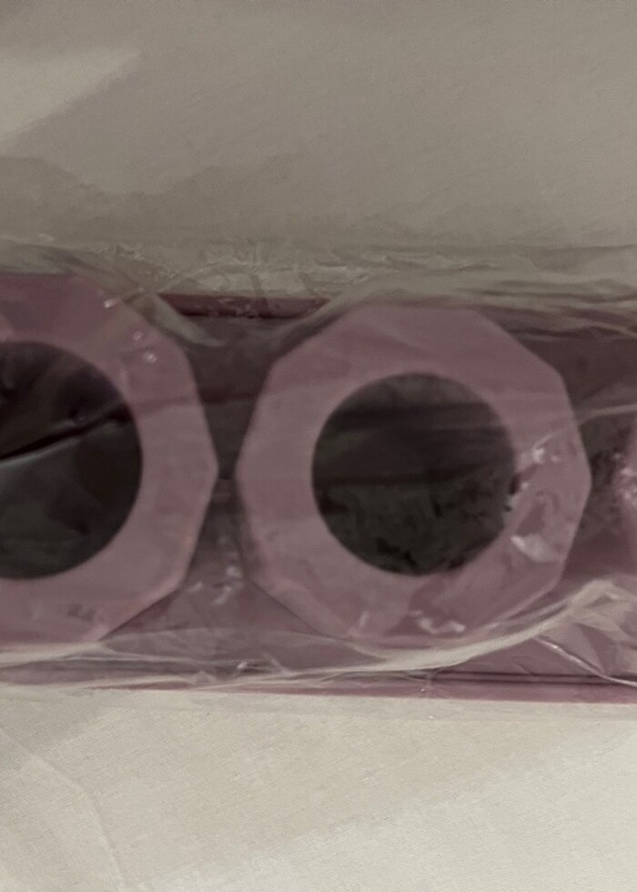 BUZ KALIBI İÇİN STANLEY CUP - Görsel 2