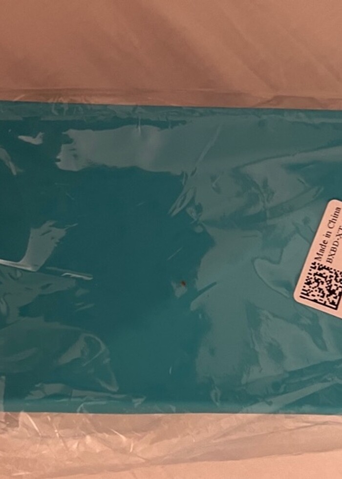 BUZ KALIBI İÇİN STANLEY CUP - Görsel 2