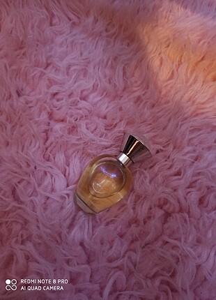 Parfum