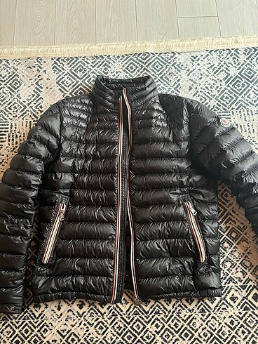 Moncler mont